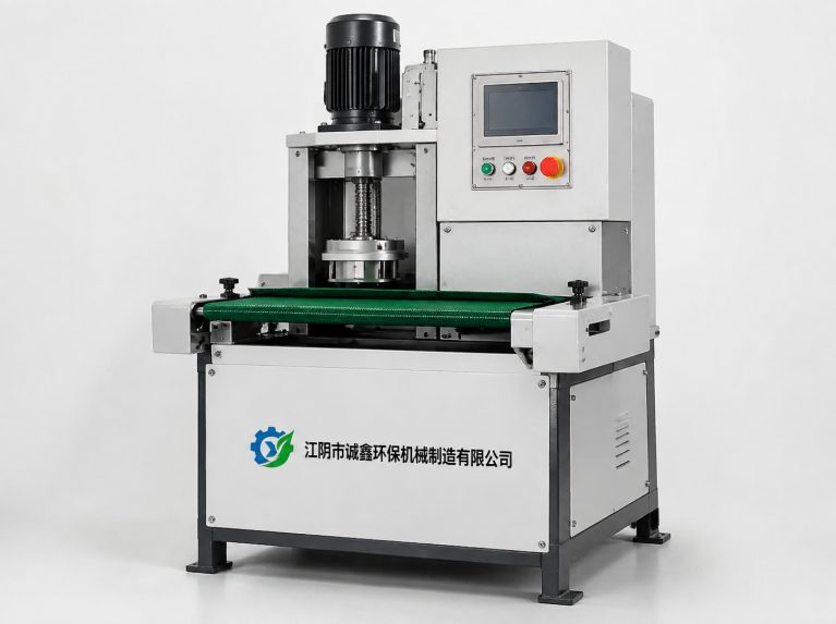 日本进口双清一站式专线