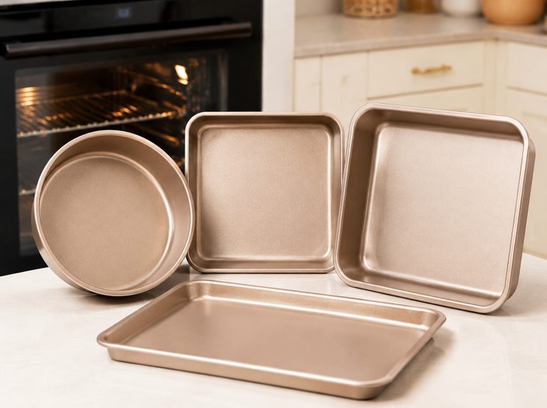 不粘家用烘焙烤盘
